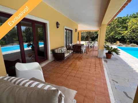 001 - Alpendre - image00070-exclusivo