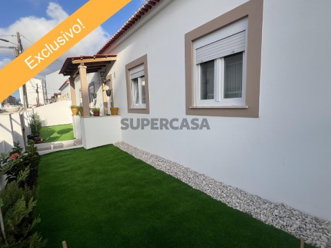 Moradia - IMG_6239-02-07-2026-exclusivo