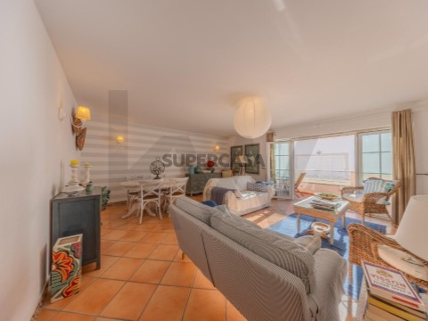 Appartement 2 kamers Op Cabanas de Tavira, Tavira