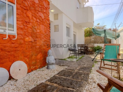 Moradia T5 em Cascais e Estoril, Cascais