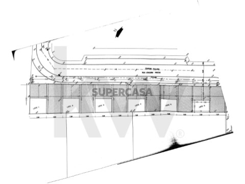 Terreno em Alpiarça, Alpiarça