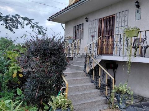 Haus 3 Zimmer auf Cacia, Aveiro
