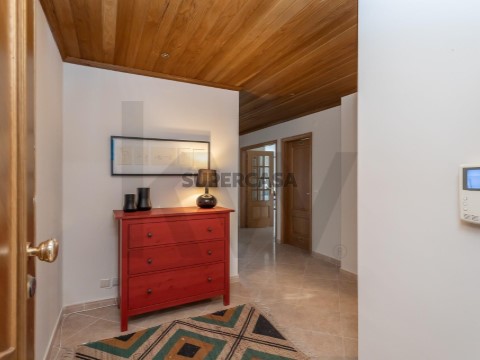 Apartamento T2 em Caparica e Trafaria, Almada