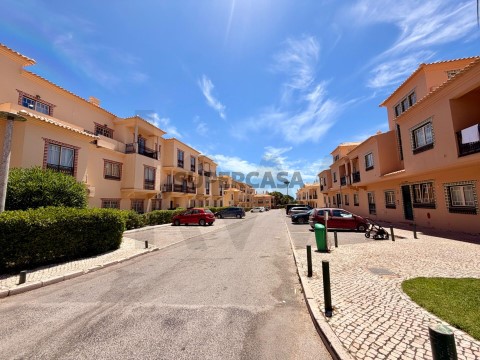 Apartamento T1 em Albufeira e Olhos de Água, Albufeira