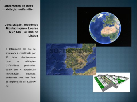 Apresentação Loteamento Tocadelos_page-0001