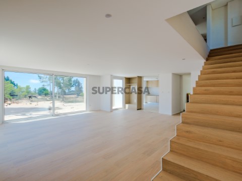 Sala Estar