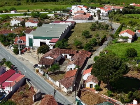 Foto Imóvel