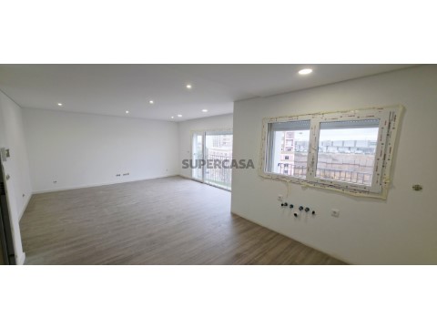 Apartamento_StaMartaCorroios_Novo_Sala