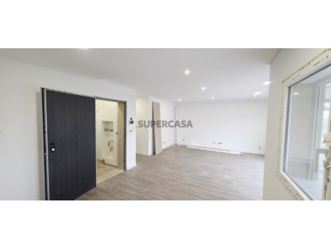 Apartamento_SantaMartaCorroios_Novo_OpenSpace (2)