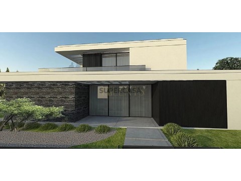 Moradia T3 em Esposende, Esposende
