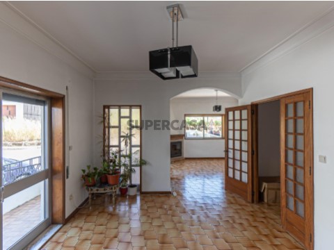 Apartamento T3 em Baguim do Monte (Rio Tinto), Gondomar