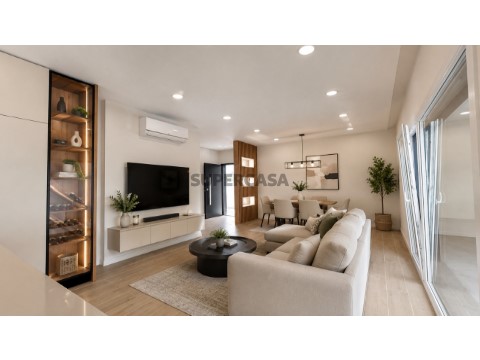 Home Staging