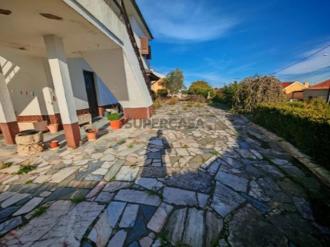 Haus 3 Zimmer auf Milharado, Mafra