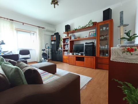 IMG-20260304-WA0027
