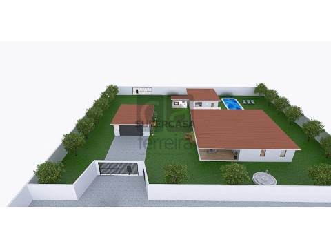 3D (7)
