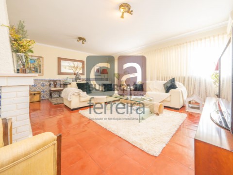 Sala Estar (3)