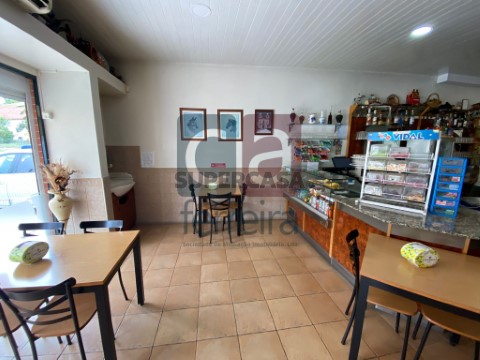 CafAlp (4)