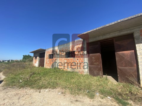 Terr Urb (4)