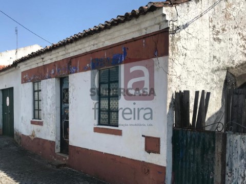 Fachada (3)