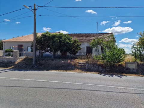 Fachada (1)