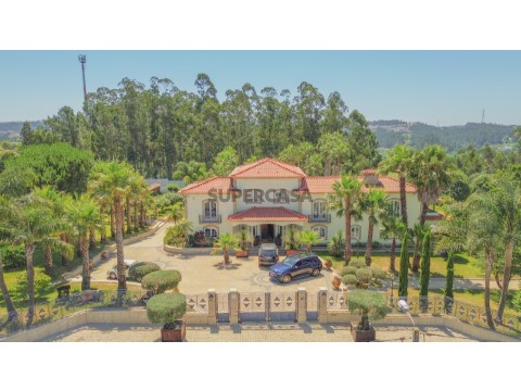 Foto principal 1