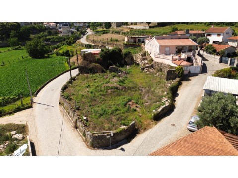 DJI_0723