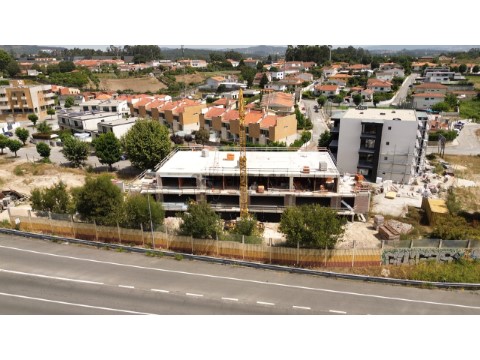 DJI_0807