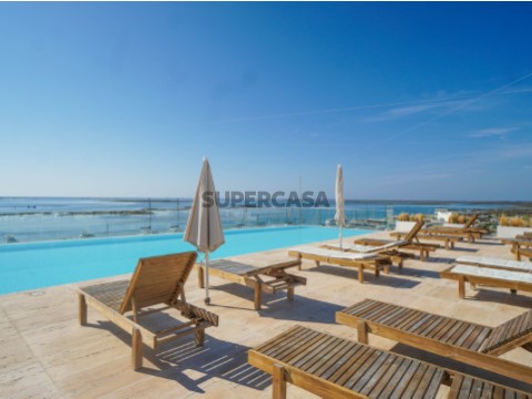 comprar apartamento de luxo em olhao (2)