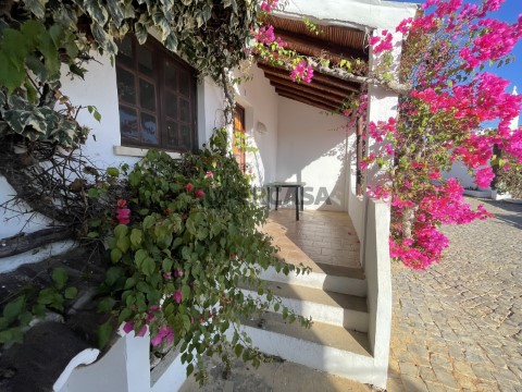 Quinta na Guia
