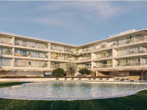 serenity vilamoura (9)