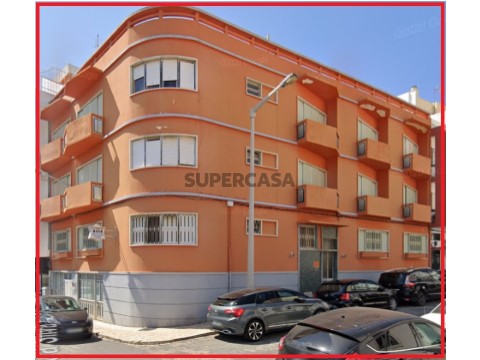 Hotel - Faro