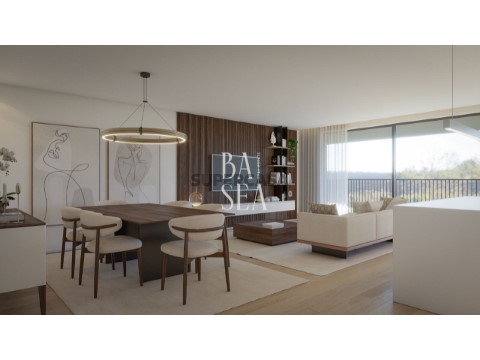 dining_room