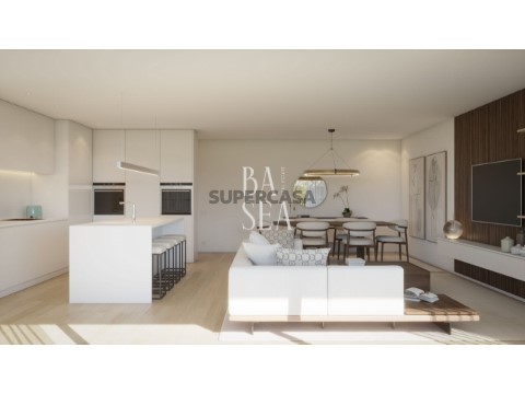 dining_room
