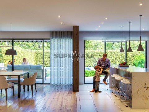 dining_room