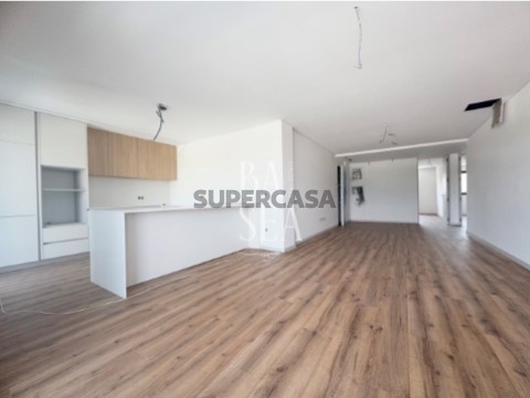 open_plan