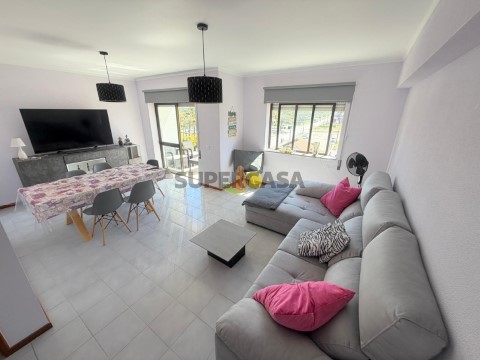 Sala Estar