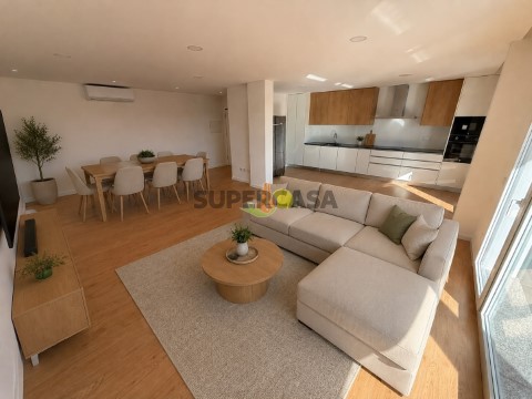 Sala Estar