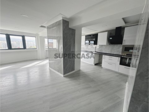 photo-output (23)