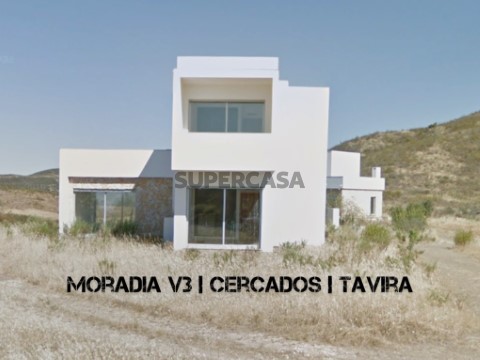 photo-output (3)