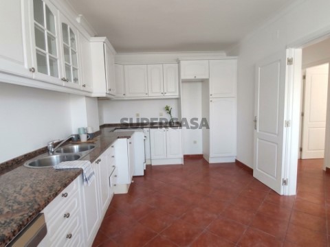 Moradia Sintra