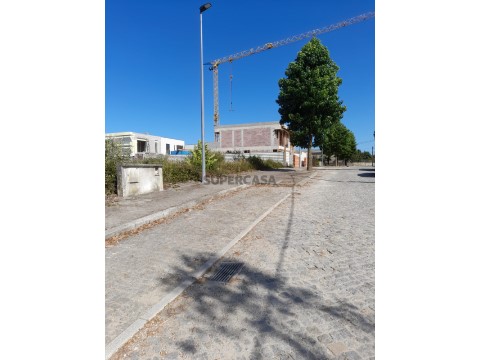 IMG-20230706-WA0003