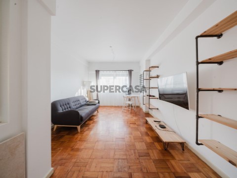 Apartamento T4 em São Julião da Figueira da Foz, Figueira da Foz