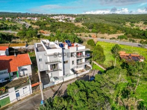 Moradia Geminada T6 em Buarcos, Figueira da Foz