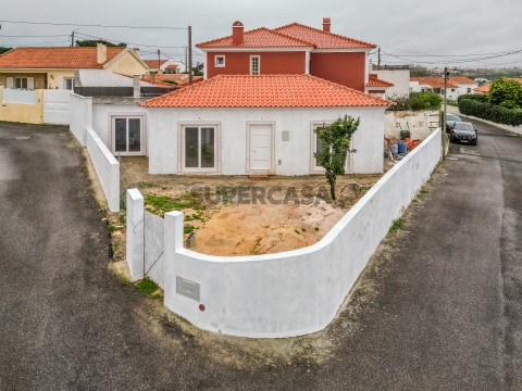 房子 2 卧室 在 São João das Lampas, Sintra