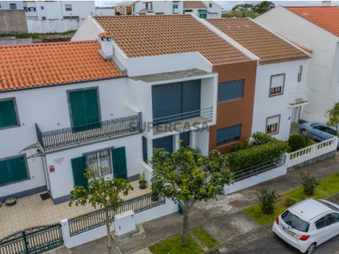 房子 3 卧室 在 Livramento, Ponta Delgada