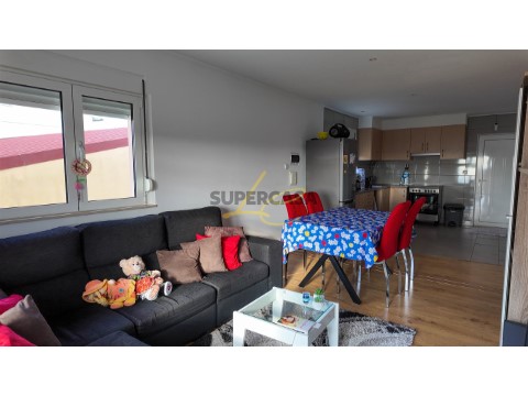 Sala Estar