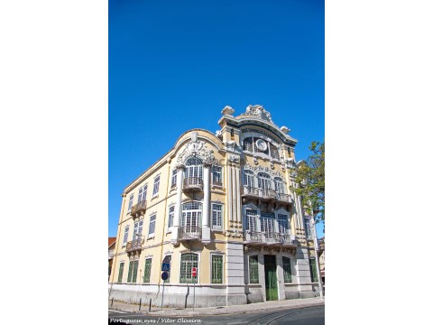 marvila_lisboa