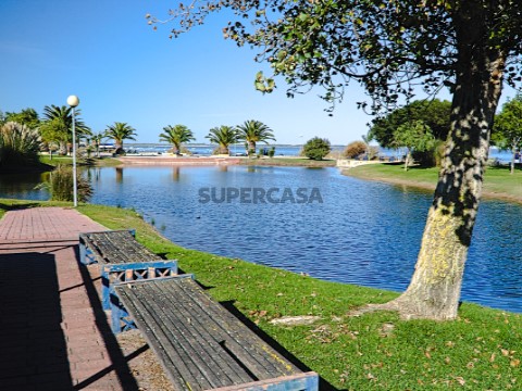 Parque_José_Afonso_16