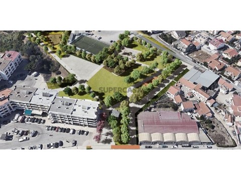 parqueurbano-charneca