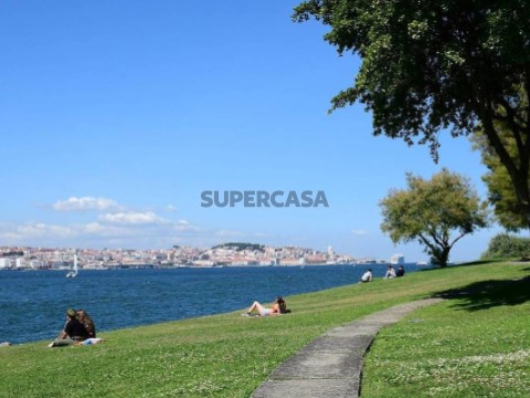 FOTO ILUSTRATIVA